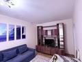 2-бөлмелі пәтер · 65 м² · 3/4 қабат, Панфилова 51 — Маметова, бағасы: 15 000 ₸ в Алматы, Алмалинский р-н — фото 3
