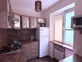 2-бөлмелі пәтер · 65 м² · 3/4 қабат, Панфилова 51 — Маметова, бағасы: 15 000 ₸ в Алматы, Алмалинский р-н — фото 4