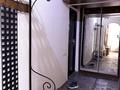 2-бөлмелі пәтер · 65 м² · 3/4 қабат, Панфилова 51 — Маметова, бағасы: 15 000 ₸ в Алматы, Алмалинский р-н — фото 5
