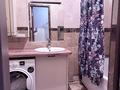 2-бөлмелі пәтер · 65 м² · 3/4 қабат, Панфилова 51 — Маметова, бағасы: 15 000 ₸ в Алматы, Алмалинский р-н — фото 6