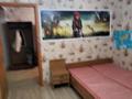 2-комнатная квартира, 52 м², 2/5 этаж, Егорова 33 за 15.5 млн 〒 в Усть-Каменогорске — фото 2