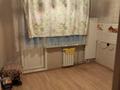 2-комнатная квартира, 52 м², 2/5 этаж, Егорова 33 за 15.5 млн 〒 в Усть-Каменогорске — фото 4