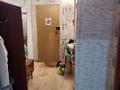 2-комнатная квартира, 52 м², 2/5 этаж, Егорова 33 за 15.5 млн 〒 в Усть-Каменогорске — фото 5