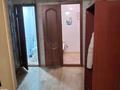2-комнатная квартира, 52 м², 2/5 этаж, Егорова 33 за 15.5 млн 〒 в Усть-Каменогорске — фото 6
