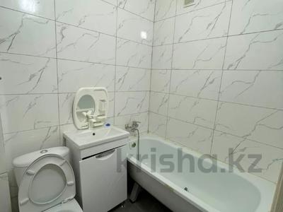 1-комнатная квартира · 31 м² · 5/5 этаж, бостандыкская за 11.5 млн ₸ в Петропавловске