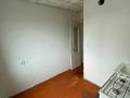 1-комнатная квартира · 31 м² · 5/5 этаж, бостандыкская за 11.5 млн ₸ в Петропавловске — фото 2