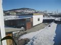 Отдельный дом · 3 комнаты · 100 м² · 6 сот., Аксай 2 за 37 млн 〒 в Щучинске — фото 14