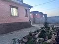 Отдельный дом · 5 комнат · 240 м² · 12 сот., 19 микрорайон 54 за ~ 100.9 млн ₸ в Косшы — фото 3