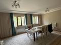 Отдельный дом · 5 комнат · 180 м² · 6 сот., мкр Мадениет, Байжанова 113А за 70 млн ₸ в Алматы, Алатауский р-н — фото 11