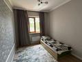 Отдельный дом · 5 комнат · 180 м² · 6 сот., мкр Мадениет, Байжанова 113А за 70 млн ₸ в Алматы, Алатауский р-н — фото 12