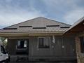 Отдельный дом · 5 комнат · 180 м² · 6 сот., мкр Мадениет, Байжанова 113А за 70 млн ₸ в Алматы, Алатауский р-н — фото 2