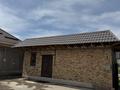 Отдельный дом · 5 комнат · 180 м² · 6 сот., мкр Мадениет, Байжанова 113А за 70 млн ₸ в Алматы, Алатауский р-н — фото 3
