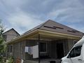 Отдельный дом · 5 комнат · 180 м² · 6 сот., мкр Мадениет, Байжанова 113А за 70 млн ₸ в Алматы, Алатауский р-н — фото 4
