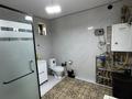 Отдельный дом · 5 комнат · 180 м² · 6 сот., мкр Мадениет, Байжанова 113А за 70 млн ₸ в Алматы, Алатауский р-н — фото 7