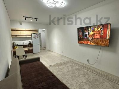 2-комнатная квартира · 54 м² · 3/9 этаж, Партизанская за 31 млн 〒 в Петропавловске