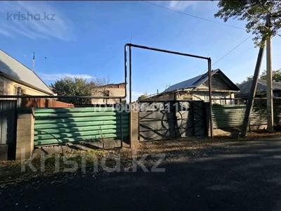 Отдельный дом · 3 комнаты · 50 м² · 8 сот., мкр Кемел (Первомайское) 21 — Юности за 39 млн ₸ в Алматы, Жетысуский р-н