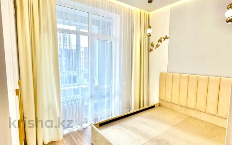 4-бөлмелі пәтер · 165 м² · 6/10 қабат, Байтурсынова 17, бағасы: 120 млн ₸ в Астане, Сарайшык р-н — фото 2