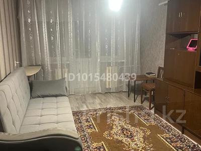 3-комнатная квартира · 62 м² · 4/4 этаж, Момышулы 23 б — Парк Абая за 180 000 ₸ в Шымкенте, Абайский р-н