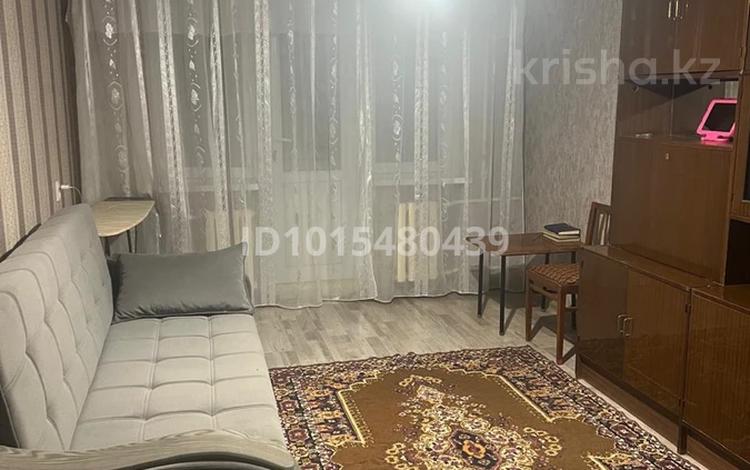 3-комнатная квартира · 62 м² · 4/4 этаж, Момышулы 23 б — Парк Абая за 180 000 ₸ в Шымкенте, Абайский р-н — фото 2