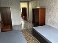 3-комнатная квартира · 62 м² · 4/4 этаж, Момышулы 23 б — Парк Абая за 180 000 ₸ в Шымкенте, Абайский р-н — фото 4