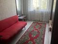 3-комнатная квартира · 62 м² · 4/4 этаж, Момышулы 23 б — Парк Абая за 180 000 ₸ в Шымкенте, Абайский р-н — фото 5