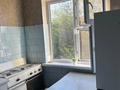 3-комнатная квартира · 62 м² · 4/4 этаж, Момышулы 23 б — Парк Абая за 180 000 ₸ в Шымкенте, Абайский р-н — фото 8