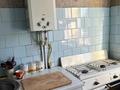 3-комнатная квартира · 62 м² · 4/4 этаж, Момышулы 23 б — Парк Абая за 180 000 ₸ в Шымкенте, Абайский р-н — фото 9