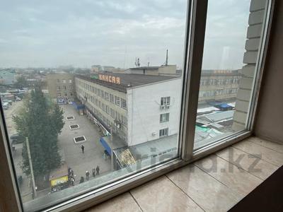 Офисы, склады, общепит, студии · 755.9 м² за 2.5 млн 〒 в Семее