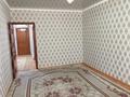 2-комнатная квартира · 59 м² · 1/9 этаж, 28-й мкр 19 за 17 млн 〒 в Актау — фото 2