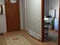 2-комнатная квартира · 59 м² · 1/9 этаж, 28-й мкр 19 за 17 млн 〒 в Актау — фото 8