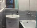 2-комнатная квартира · 59 м² · 1/9 этаж, 28-й мкр 19 за 17 млн 〒 в Актау — фото 9