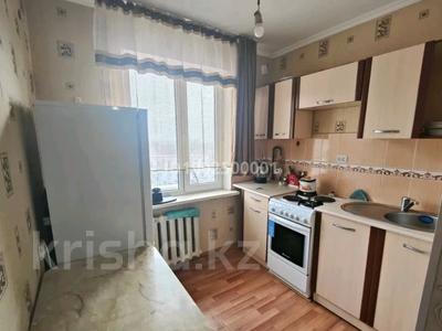 1-комнатная квартира · 34 м² · 5/5 этаж, 3 микрорайон ,ул.Кунаева — Аквапарк за 130 000 〒 в Конаеве (Капчагай)