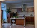 3-комнатная квартира · 150 м² · 7/30 этаж, Габдуллина 17 за 440 000 ₸ в Астане, р-н Байконур