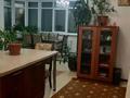 3-комнатная квартира · 150 м² · 7/30 этаж, Габдуллина 17 за 440 000 ₸ в Астане, р-н Байконур — фото 2