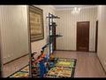3-комнатная квартира · 150 м² · 7/30 этаж, Габдуллина 17 за 440 000 ₸ в Астане, р-н Байконур — фото 3
