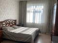 3-комнатная квартира · 150 м² · 7/30 этаж, Габдуллина 17 за 440 000 ₸ в Астане, р-н Байконур — фото 4
