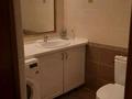 3-комнатная квартира · 150 м² · 7/30 этаж, Габдуллина 17 за 440 000 ₸ в Астане, р-н Байконур — фото 6