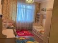 3-комнатная квартира · 150 м² · 7/30 этаж, Габдуллина 17 за 440 000 ₸ в Астане, р-н Байконур — фото 7