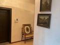 3-комнатная квартира · 150 м² · 7/30 этаж, Габдуллина 17 за 440 000 ₸ в Астане, р-н Байконур — фото 9