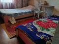 4 комнаты · 95 м² · 3 этаж, Калдаякова 38 — Айтеке би за 75 000 ₸ в Алматы, Медеуский р-н — фото 2