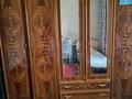 4 комнаты · 95 м² · 3 этаж, Калдаякова 38 — Айтеке би за 75 000 ₸ в Алматы, Медеуский р-н — фото 9