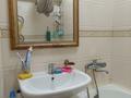 4 комнаты · 95 м² · 3 этаж, Калдаякова 38 — Айтеке би за 75 000 ₸ в Алматы, Медеуский р-н — фото 3