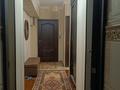4 комнаты · 95 м² · 3 этаж, Калдаякова 38 — Айтеке би за 75 000 ₸ в Алматы, Медеуский р-н — фото 5