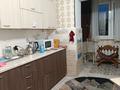 4 комнаты · 95 м² · 3 этаж, Калдаякова 38 — Айтеке би за 75 000 ₸ в Алматы, Медеуский р-н — фото 6