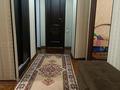 4 комнаты · 95 м² · 3 этаж, Калдаякова 38 — Айтеке би за 75 000 ₸ в Алматы, Медеуский р-н