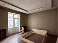 5-комнатная квартира · 155 м² · 2/3 этаж, Богенбай батыра 135 — Наурызбай Батыра за 133 млн ₸ в Алматы, Алмалинский р-н — фото 5