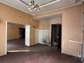 5-комнатная квартира · 155 м² · 2/3 этаж, Богенбай батыра 135 — Наурызбай Батыра за 133 млн ₸ в Алматы, Алмалинский р-н — фото 12