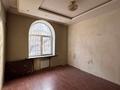 5-комнатная квартира · 155 м² · 2/3 этаж, Богенбай батыра 135 — Наурызбай Батыра за 133 млн ₸ в Алматы, Алмалинский р-н — фото 4
