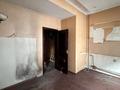 5-комнатная квартира · 155 м² · 2/3 этаж, Богенбай батыра 135 — Наурызбай Батыра за 133 млн ₸ в Алматы, Алмалинский р-н — фото 14