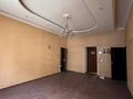 5-комнатная квартира · 155 м² · 2/3 этаж, Богенбай батыра 135 — Наурызбай Батыра за 133 млн ₸ в Алматы, Алмалинский р-н — фото 9